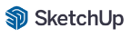 ATI3D SketChup